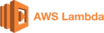 AWS Lambda