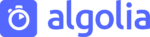 Algolia