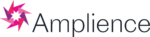 Amplience