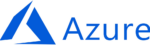 Azure