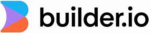 builder.io