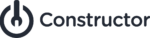 Constructor