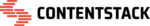Content Stack