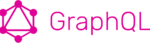 GraphQL