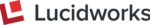 Lucidworks