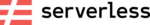 Serverless